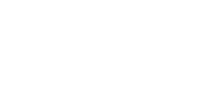 アクターズ・アカデミー