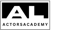 アクターズ・アカデミー